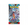 Pokémon TCG: Rozšírenie Paradox Rift - Booster Balíček