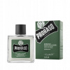 Proraso Eukalyptus balzam na fúzy 100 ml