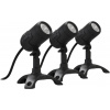 Oase LunAqua Connect Set 3​ - S