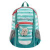 Step by Step KIGA MAXI, Dog Lucky - STEP BY STEP 138899