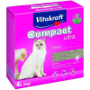 Vitakraft Compact Ultra Classic 4 kg