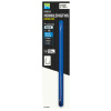 Preston Innovations Nadväzec Mag Store Hooklenght Xs02-B 15 cm - Veľkosť Háčika 14