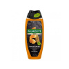 Palmolive SG MEN Citrus Crush 500ml