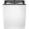 Electrolux EEG48500 Satellite Clean® AirDry