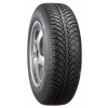 Fulda 195/65 R15 95T KRI MONTERO 3 MS XL
