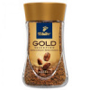 Tchibo Gold Selection instantní káva 200 g
