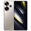 POCO F6 Titanium 12+512GB