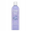 CHI Vibes Hair To Slay Split End Mending Conditioner 355 ml