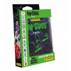 MINI PLECHOVKA KARTY FIFA TOP CLASS 2025 24 KARTY +1 HOLO GIANTS +1 UNBEATABLE