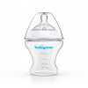 Antikoliková fľaša BabyOno Natural Nursing 180 ml