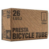 WTB duša Presta 26 × 1,5/2,2 W015-0041