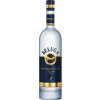 Beluga Transatlantic 40% 0,7 l (čistá fľaša)