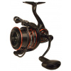 CARP EXPERT EVOLUTION MATCH NAVIJAK 4000