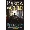 RELIUARY