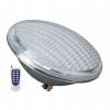 Bazénové osvetlenie - AC12V LED vodotesná bazénová lampa 18W (AC12V LED vodotesná bazénová lampa 18W)