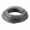 CORONA Struna 2,4mmx15m šesťhranná DUO PC3677