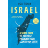 Israel - Noa Tishby