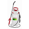 Ručný postrekovač 5L Kreator VITON KRTGR6805V