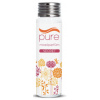 Parfum do prania Pure SECRET 18ml