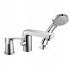 Aqualine LT984