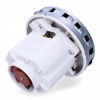Motor vysávača Karcher NT 25/1 AP (1 200 W)