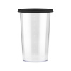 TEESA Nádoba / džbán 800ml na mixér TSA3507