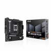Základná doska ASUS TUF GAMING B850M-PLUS