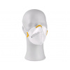 Respirátor FS 910 FFP1 D