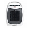 Termoventilátor PRIME3 SFH61 1500 W