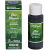 GHE Bio Bloom 250ml - stimulátor kvitnutia (GHE Bio Bloom 250ml - stimulátor kvitnutia)
