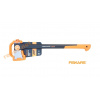 Sekera - Fiskls Flove Sheekier X21 122473, 1015642 (Fiskls Flove Sheekier X21 122473, 1015642)