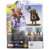 Marvel Select
