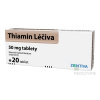 Fungicidin Léčiva ung.1 x 10 g