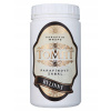 Tomfit parafínový zábal bylinný 500 g