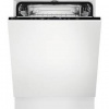 Umývačka riadu Electrolux EES47320L