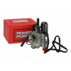Karburátor Power Force Honda Lead 90 Kymco S9, priemer škrtiacej klapky 15 mm