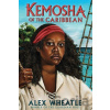 Kemosha of the Caribbean - Alex Wheatle