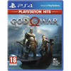 PS4 - God of War (PS4)/HITS/EAS PS719963509