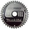 Makita B-32340 Makforce Pílový kotúč 190x30mm 40T