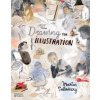 Drawing for Illustration