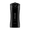 Axe Black Men sprchový gél 250 ml (AXE SG 250ml black)