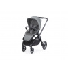 Recaro Celona kočík - prime silent grey