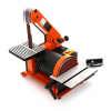 Elektrická pásová brúska 550W KD1731 (Kraft&dele KD1731)
