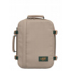 CabinZero Classic Cebu sands 28l