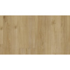 Gerflor TopSilence - Sintra