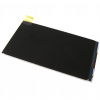 Samsung G388F Galaxy Xcover 3 LCD displej GH96-08338A