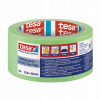 Omietacia páska tesa UV tkanina 25 m x 50 mm, viacúčelová