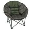 Carp Spirit Kreslo Blax Moon Chair