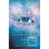 Unravel Me (Tahereh Mafi)