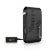 AB Com AB DVB-S/S2 přijímač Cryptobox 700HD MINI/ Full HD/ H.265/HEVC/ EPG/ HDMI/ 2x USB/ LAN/ Timeshift
